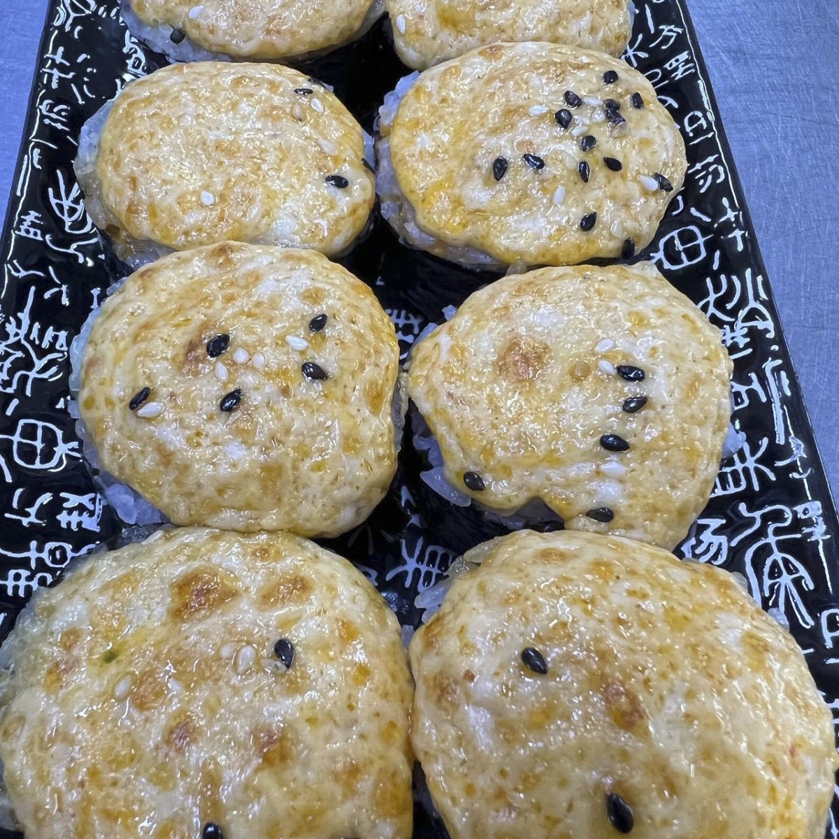 Кани Гири