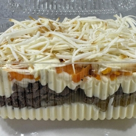 Мужской каприз